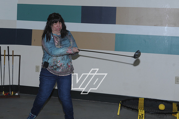 PSR-24-OCT_053