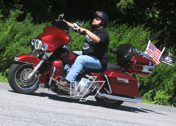 11thAWSOM-EST-bikerun_205