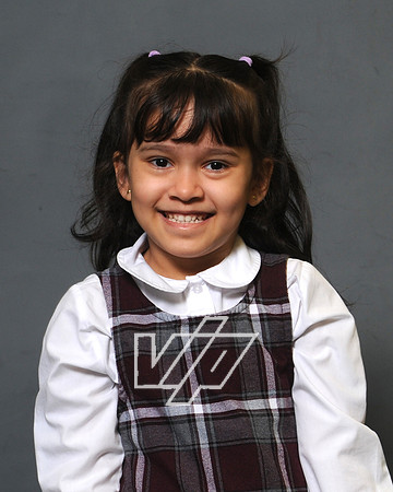 TTLC-April -kids_285