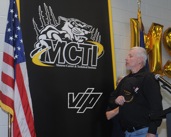 36th-MSVP-VRL_113