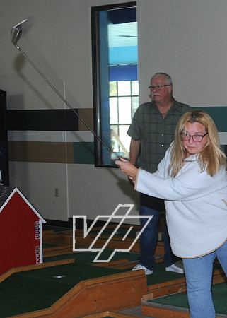 PSR-24-OCT_093