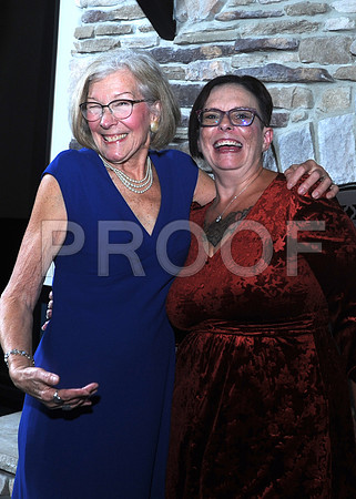 60th-FCS_287