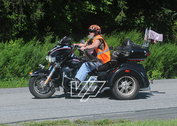 11thAWSOM-EST-bikerun_163
