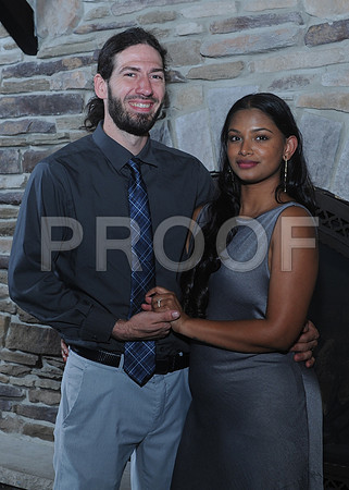 60th-FCS_301