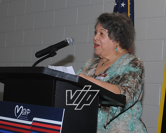 36th-MSVP-VRL_219
