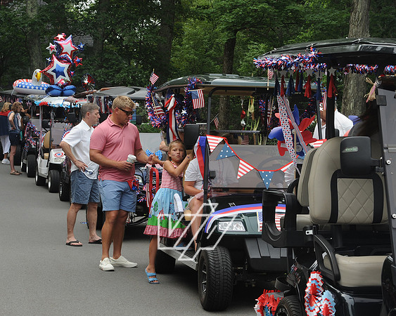 4JULY_119