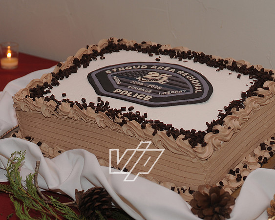 25th-SARP_075