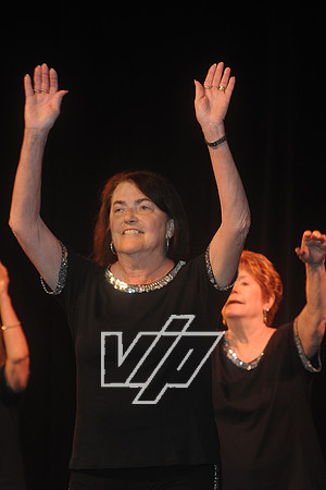 RSVP-Talent_346