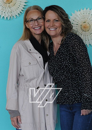 CC-MOM_128