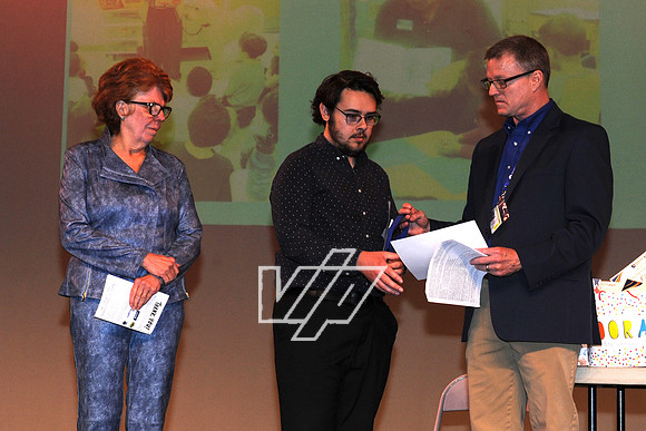 RSVP-Talent_478
