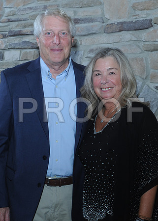 60th-FCS_227