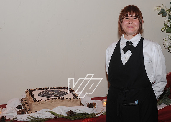 25th-SARP_089