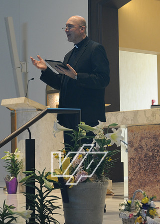 Easter-mhtp_091