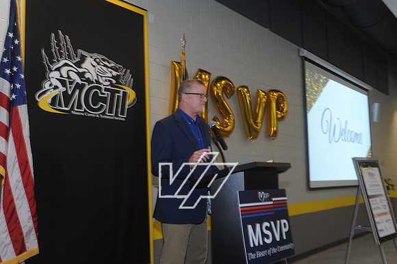 36th-MSVP-VRL_107