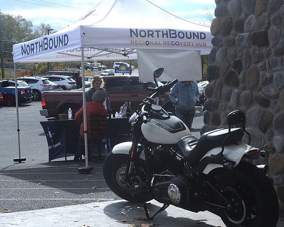 Northbound-FF_217