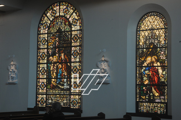 Easter-mhtp_017