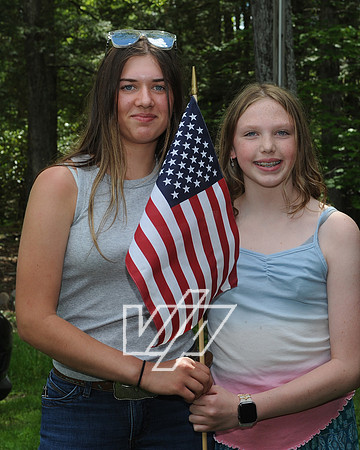MDC-HAP_121