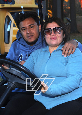 PSR-24-OCT_146