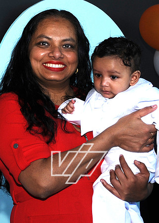 CC-MOM_341 A