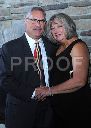 60th-FCS_236