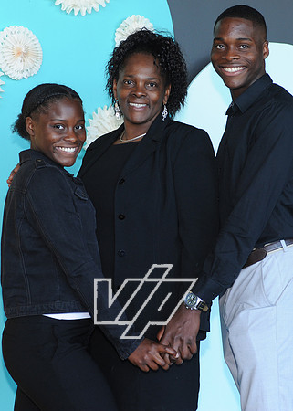 CC-MOM_462