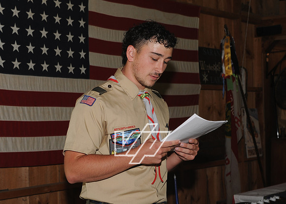 Pasquale-EagleScout_094