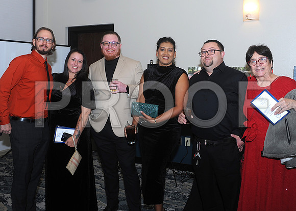 60th-FCS_094