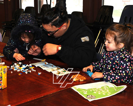 MINSI_ComDay_027