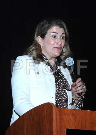 60th-FCS_188