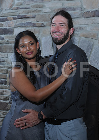 60th-FCS_302