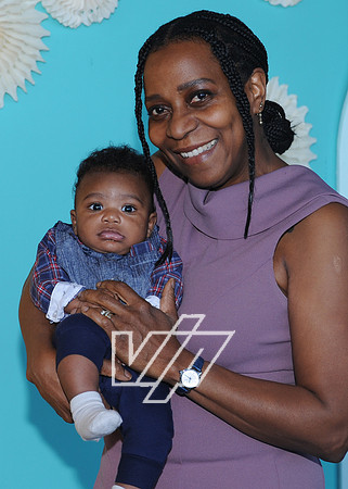 CC-MOM_267