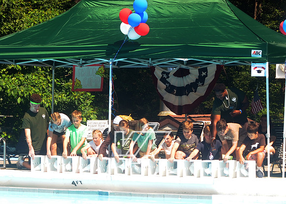 BHF-4July_278