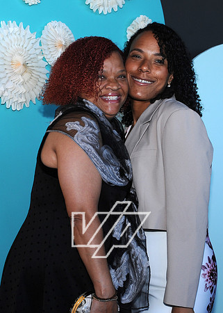CC-MOM_345