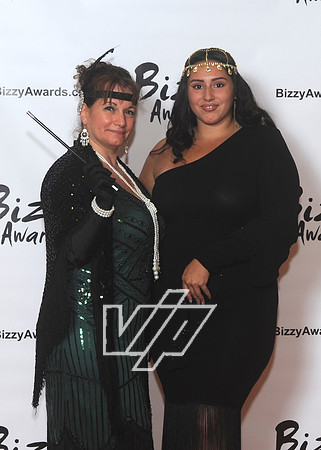 22BIZ_090