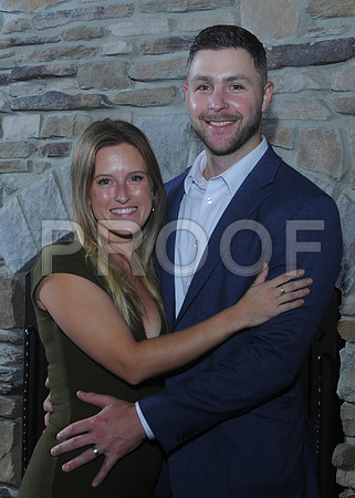 60th-FCS_237