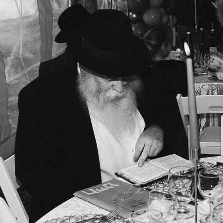 Pcn_Mikvah_115_5x5_TX