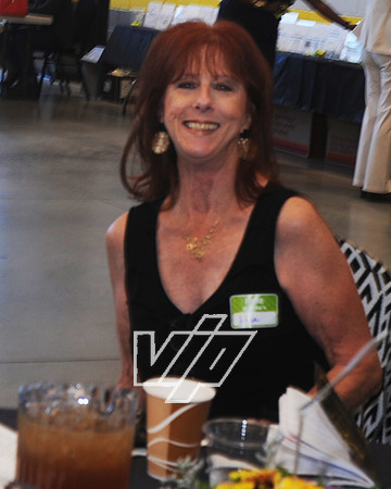 36th-MSVP-VRL_096