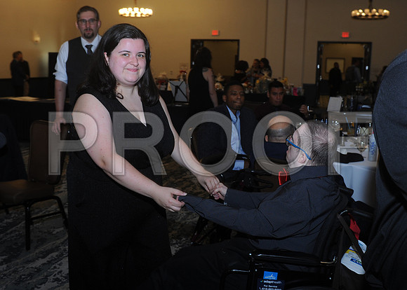60th-FCS_354