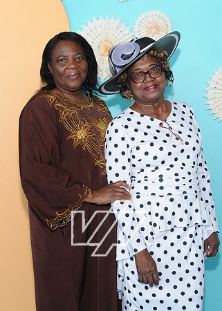 CC-MOM_073