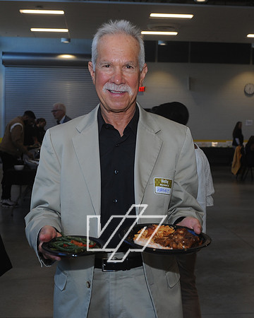 36th-MSVP-VRL_176