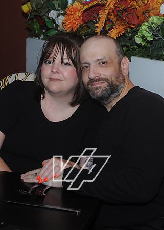 PSR17-OCT_098