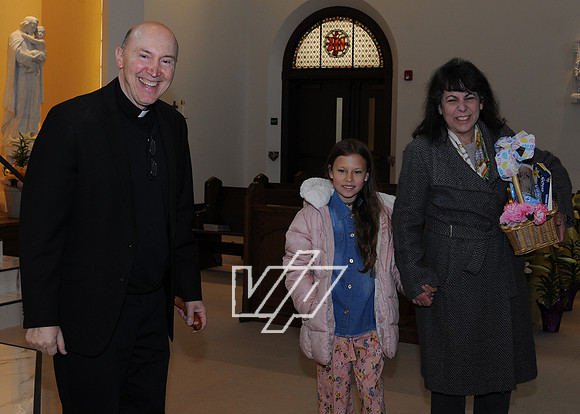 Easter-mhtp_099