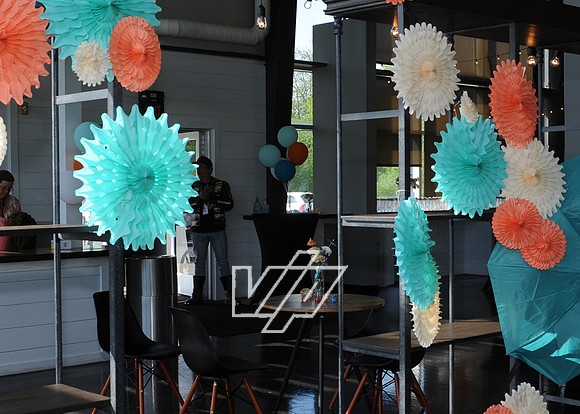 CC-MOM_038