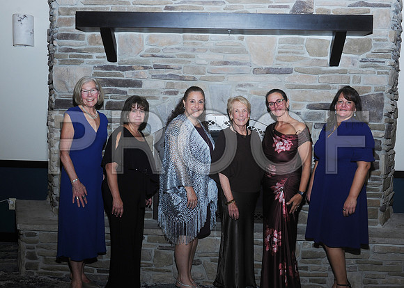 60th-FCS_259