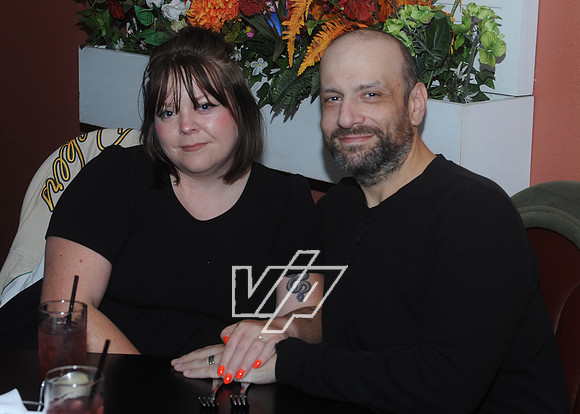 PSR17-OCT_097