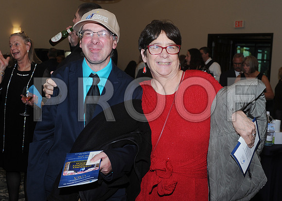 60th-FCS_089