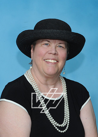 RSVP-portrait_132FX