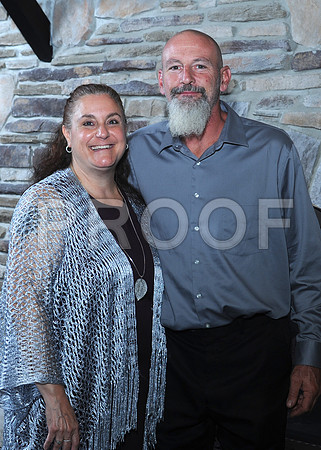 60th-FCS_294