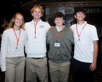 31st-poconoprayer_036