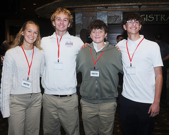 31st-poconoprayer_036